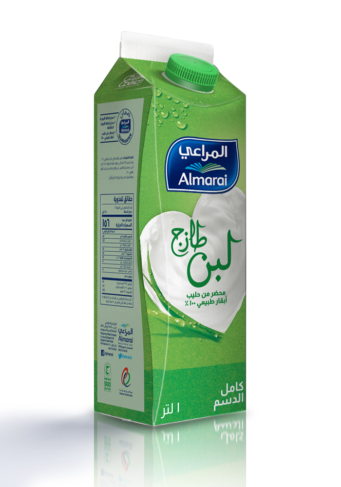 NEW-1L-ALMARAI-FULL-FAT-WHITE-BG