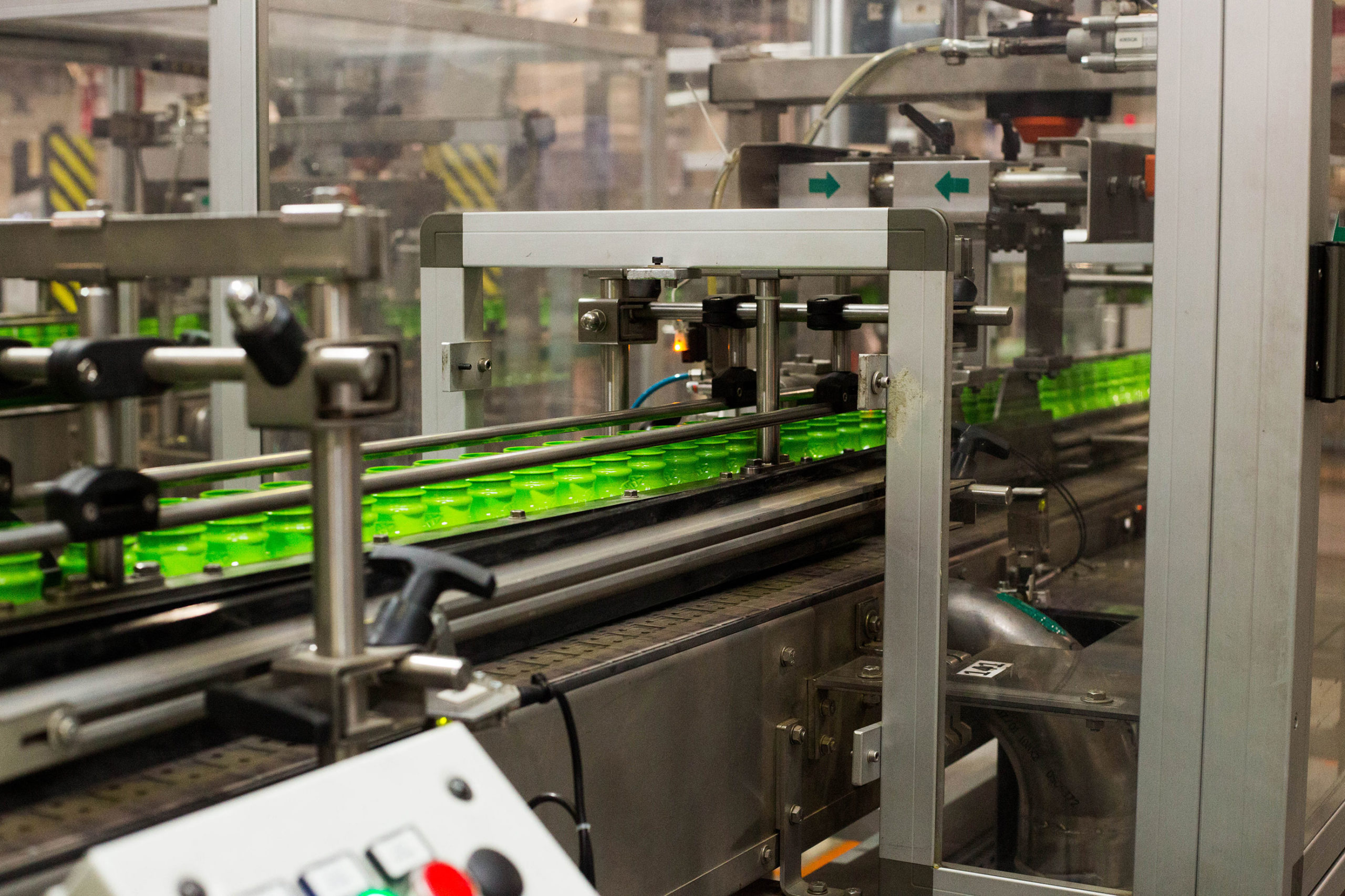 NV7A7148-copy-scaled