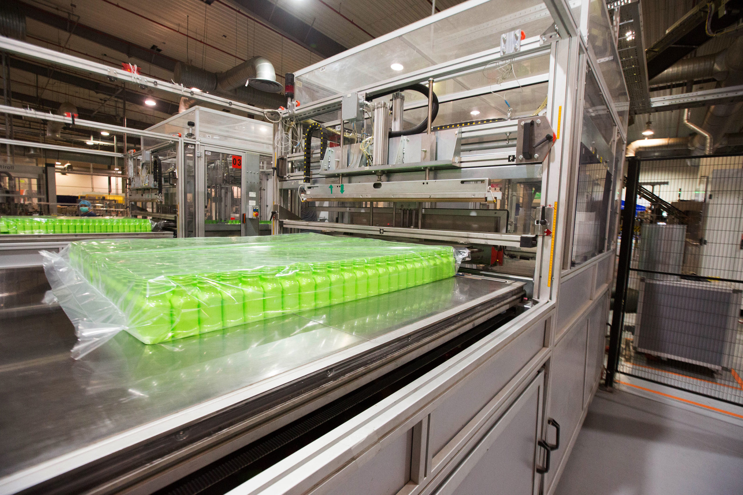 NV7A7154-copy-scaled