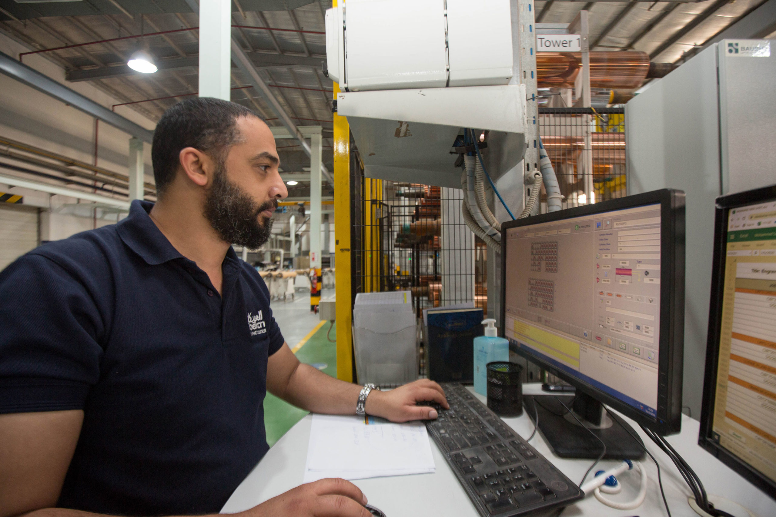 NV7A7234-copy-scaled