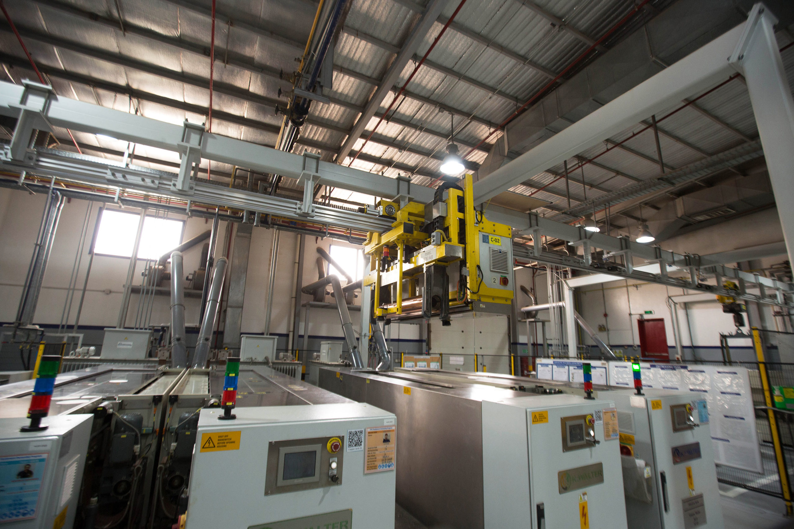 NV7A7250-copy-scaled