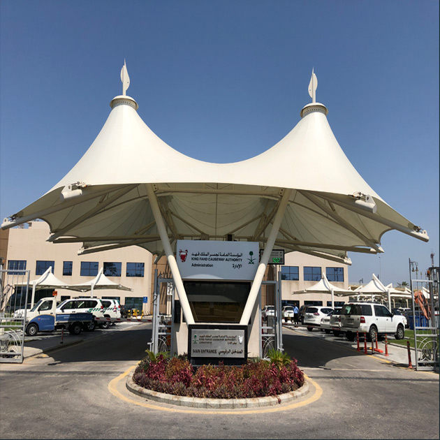 OTF-Photos-for-Website_01-11