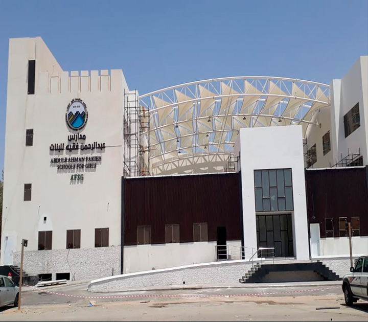 OTF-Photos-for-Website_02-13