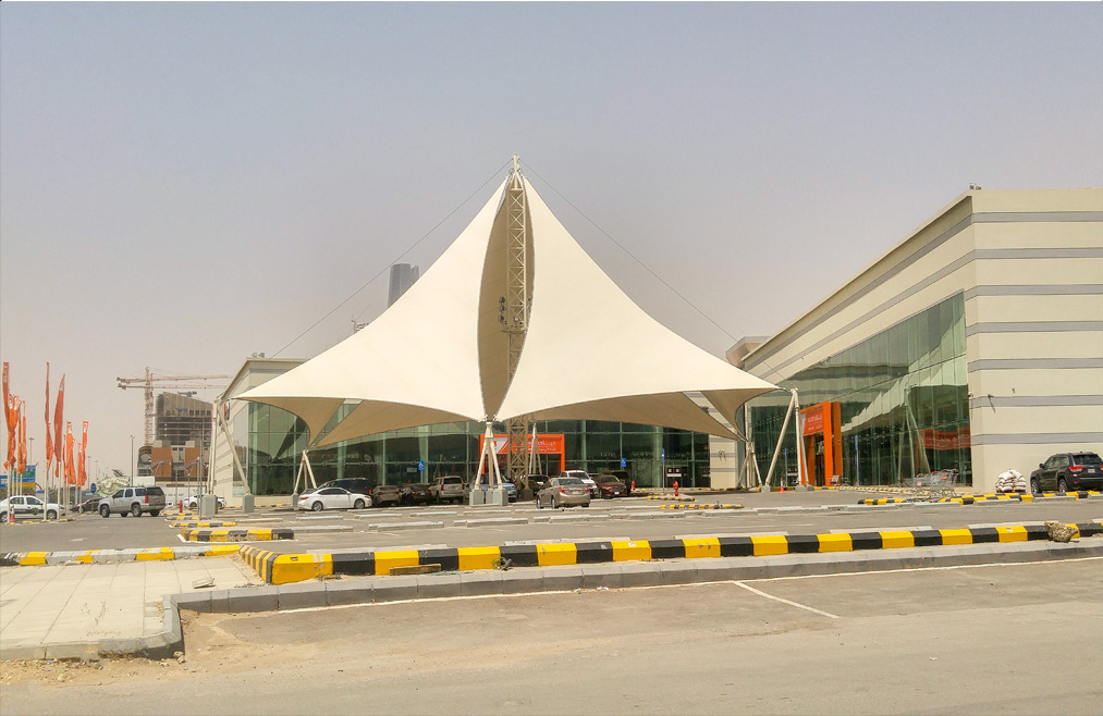 OTF-Photos-for-Website_03