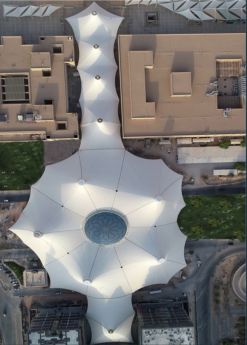 OTF-Photos-for-Website_05