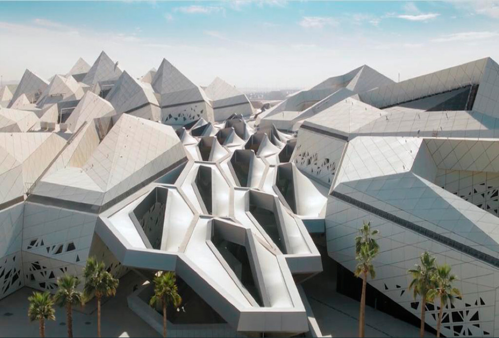 OTF-Photos-for-Website_08