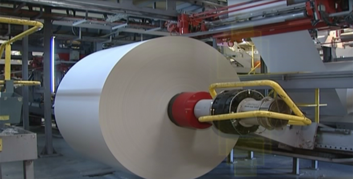 OPI_Internal_Banner2