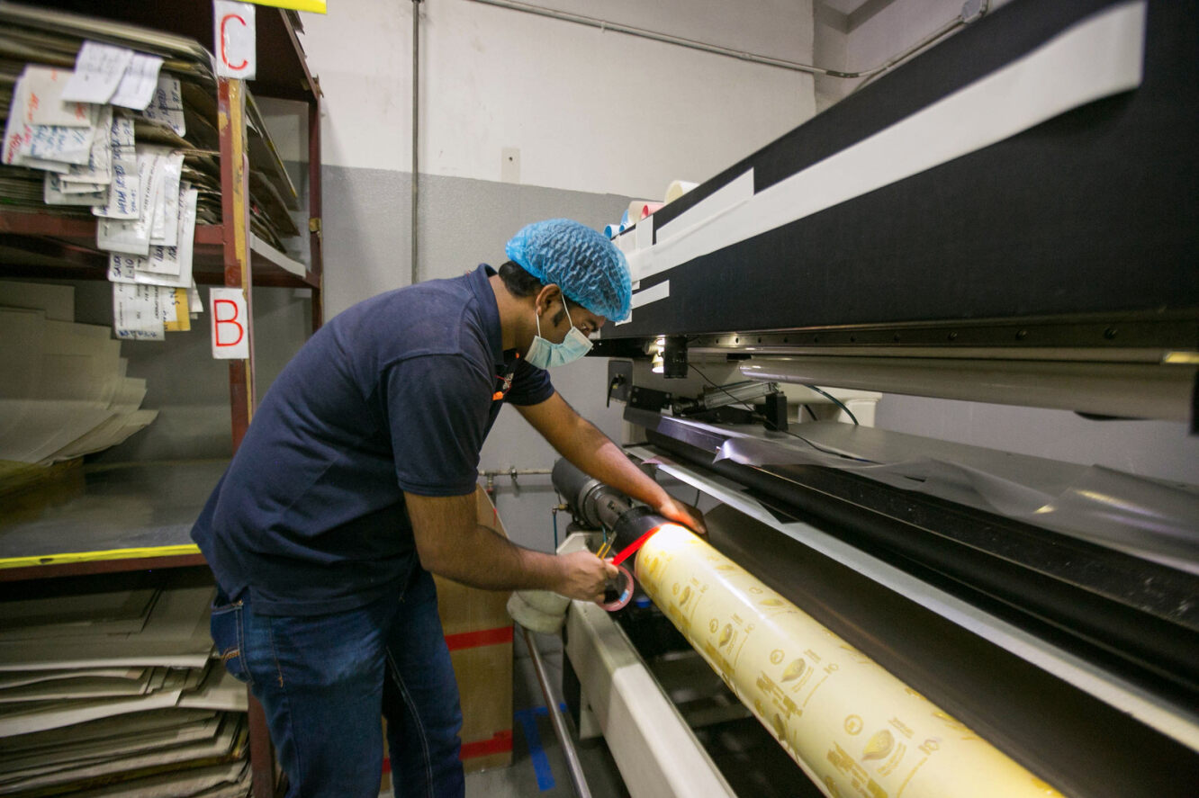 2ade3351-a03e-4b81-b73c-fb541d57b6f0