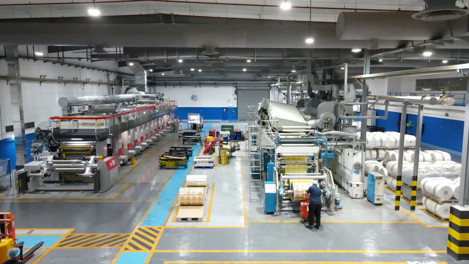 6beb1595-817f-4c7f-ae88-aaefc40d253c