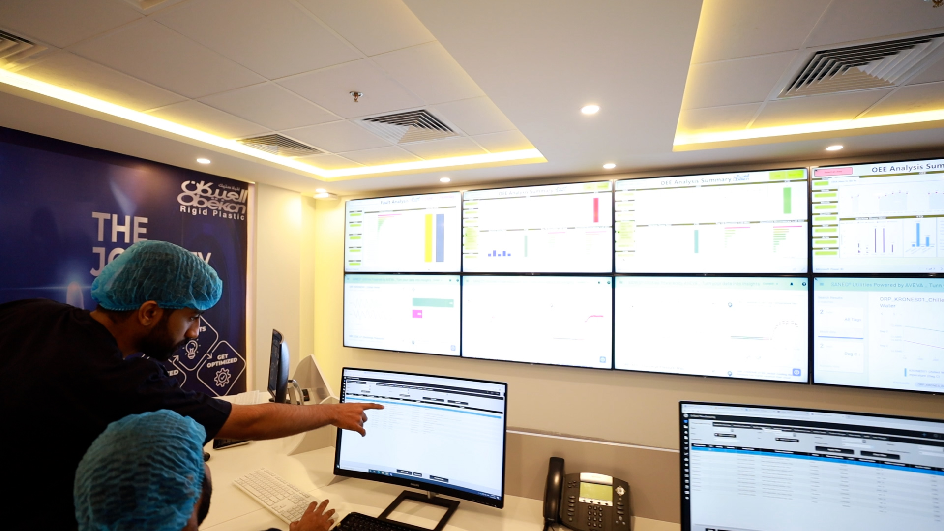 A88A5574.MP4.06_54_07_51.Still001