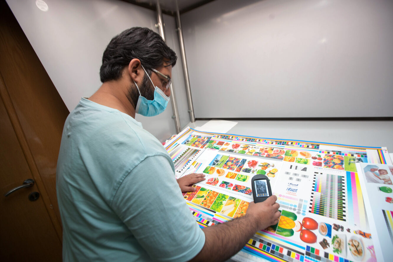 ae4c184f-ff96-43df-9815-9ed2ef52ac24