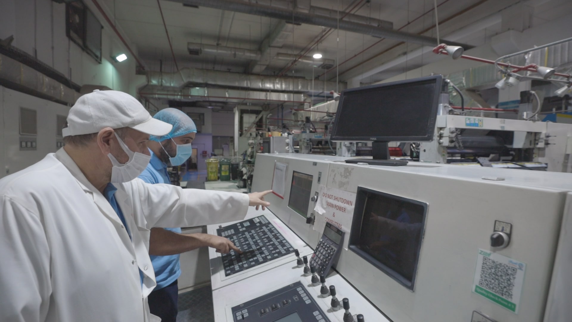 A88A4746.MP4.04_55_52_31.Still001-min