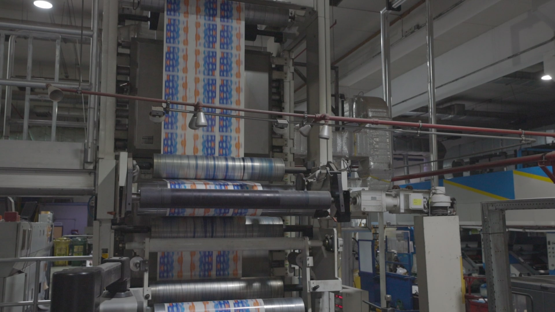 A88A4751.MP4.04_56_55_52.Still001-min