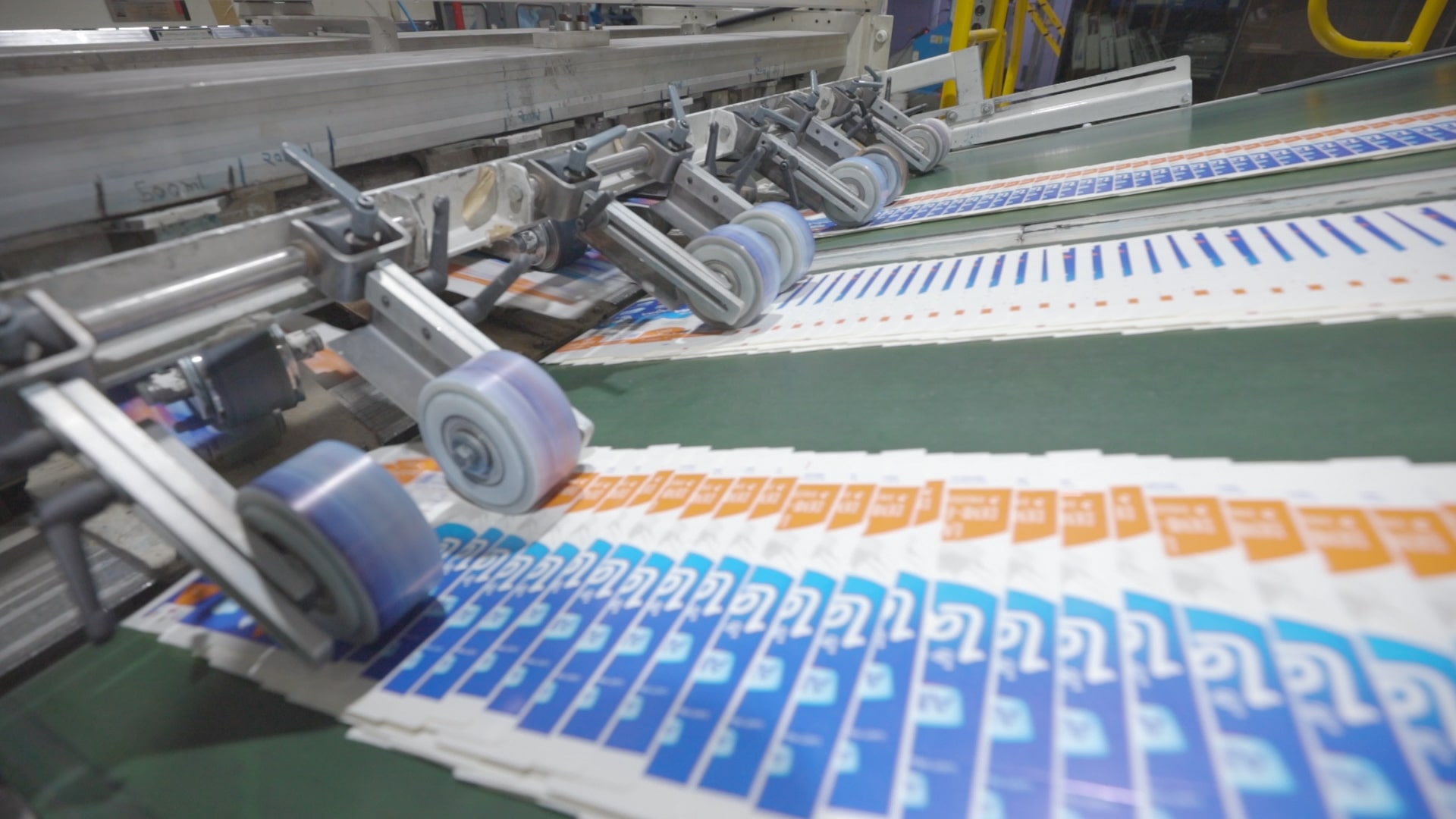 A88A4752.MP4.04_57_02_45.Still001-min