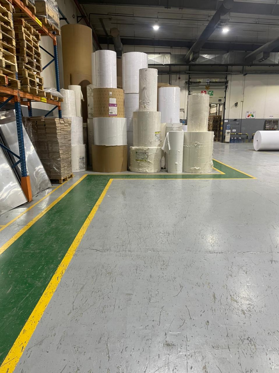 WhatsApp Image 2023-08-28 at 13.09.46