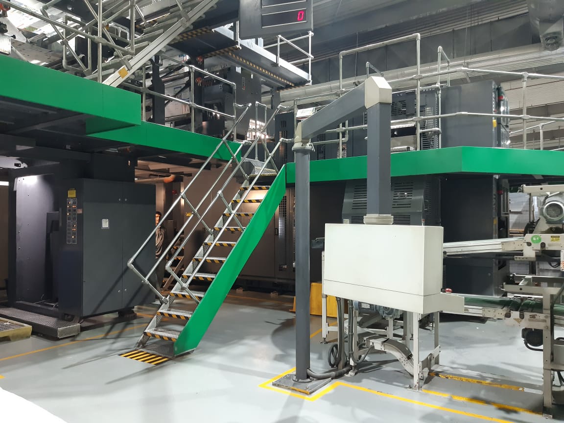 WhatsApp Image 2023-08-28 at 13.12.06